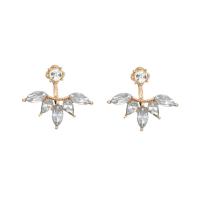 uploads/erp/collection/images/Fashion Jewelry/yebei/XU0499588/img_b/XU0499588_img_b_5